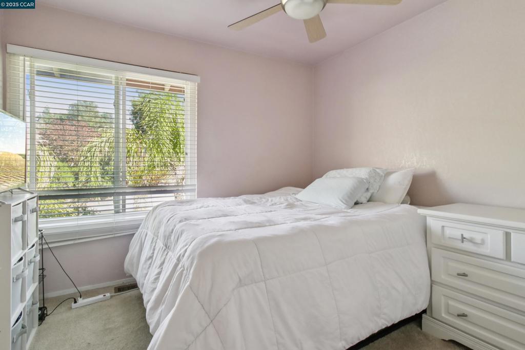 RUDGEAR MEADOWS - Residential