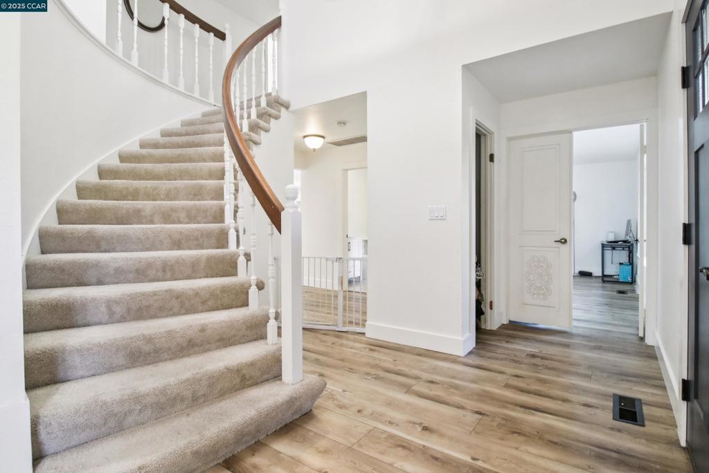 2409 Lavender Dr