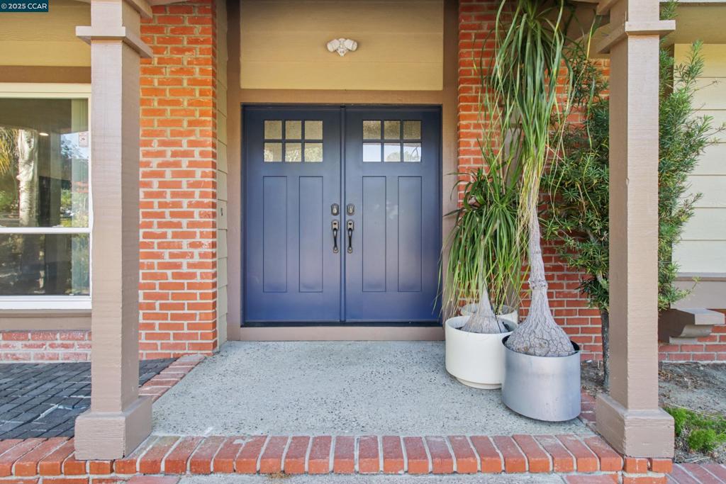 2409 Lavender Dr