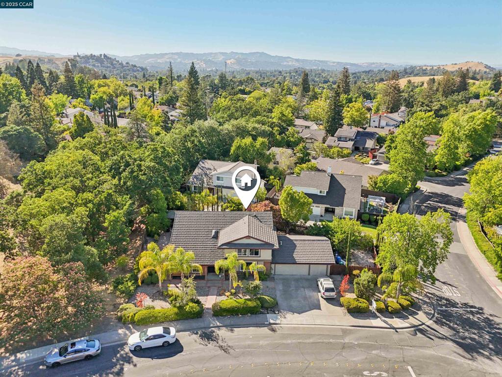 RUDGEAR MEADOWS - Residential