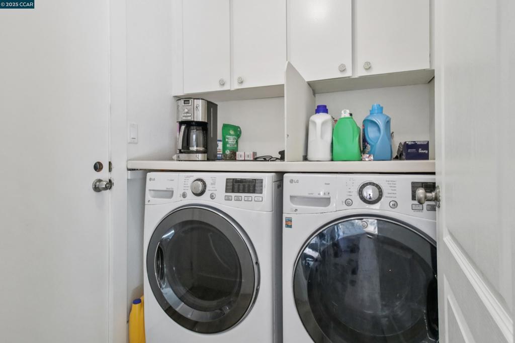 RUDGEAR MEADOWS - Residential