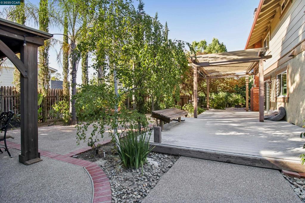 RUDGEAR MEADOWS - Residential