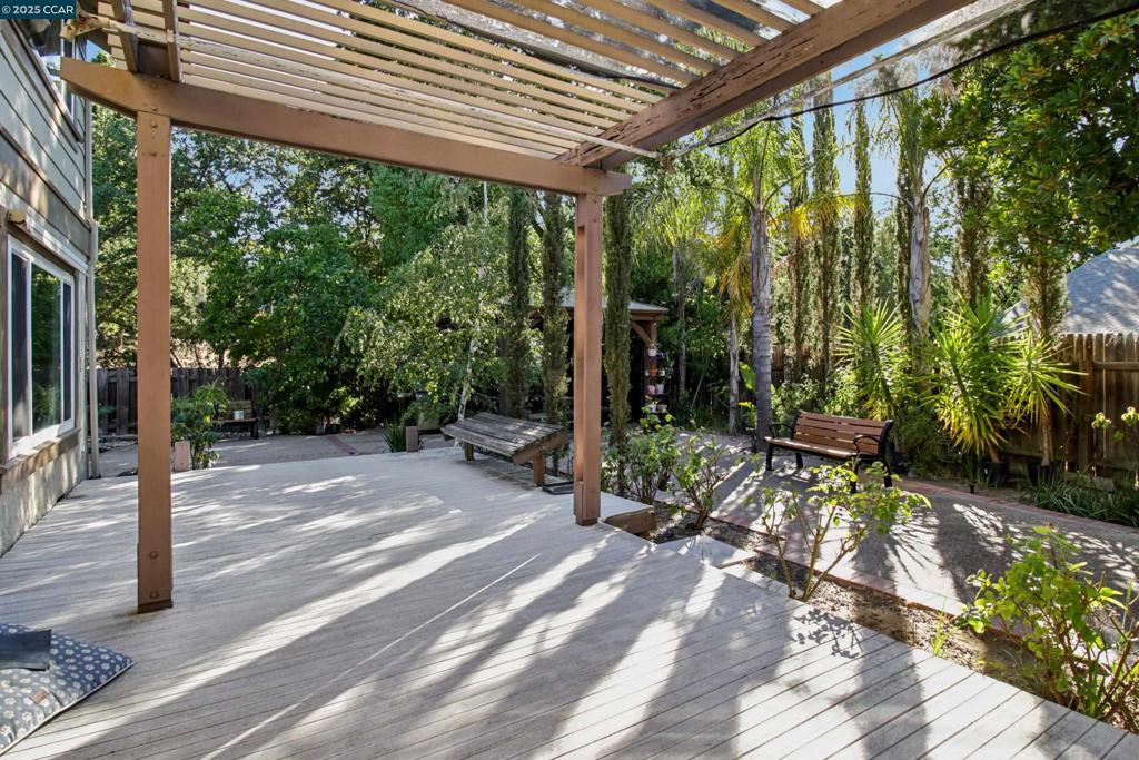 RUDGEAR MEADOWS - Residential