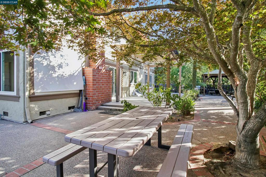 RUDGEAR MEADOWS - Residential