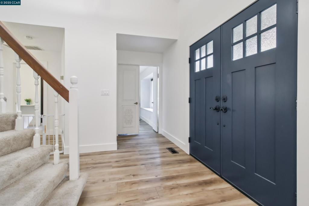 2409 Lavender Dr