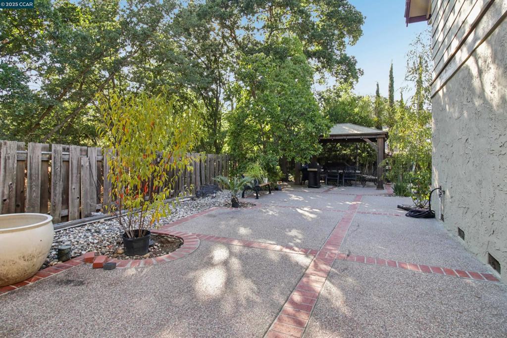 RUDGEAR MEADOWS - Residential