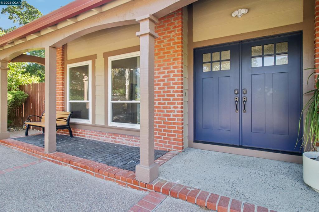 2409 Lavender Dr