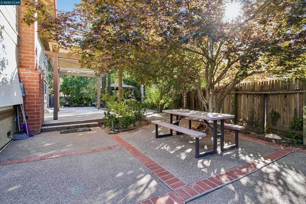 RUDGEAR MEADOWS - Residential