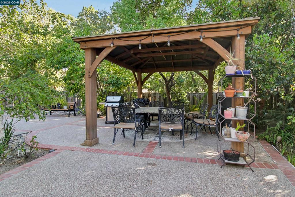 RUDGEAR MEADOWS - Residential