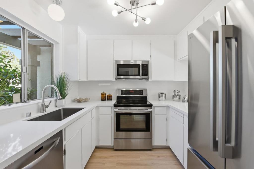 1265 Riesling Terrace