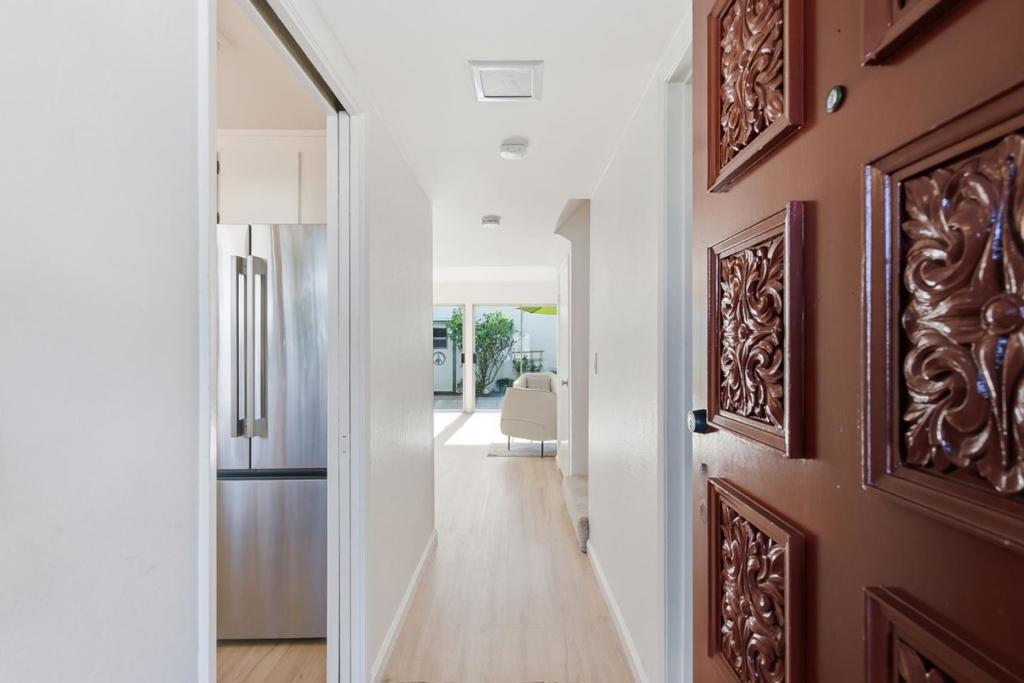 1265 Riesling Terrace