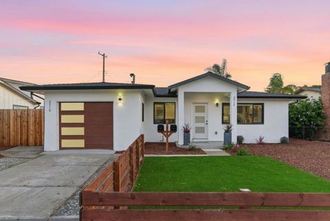 Photo of 2512 N Amethyst Drive, Santa Clara, CA 95051 (MLS # ML82043485)