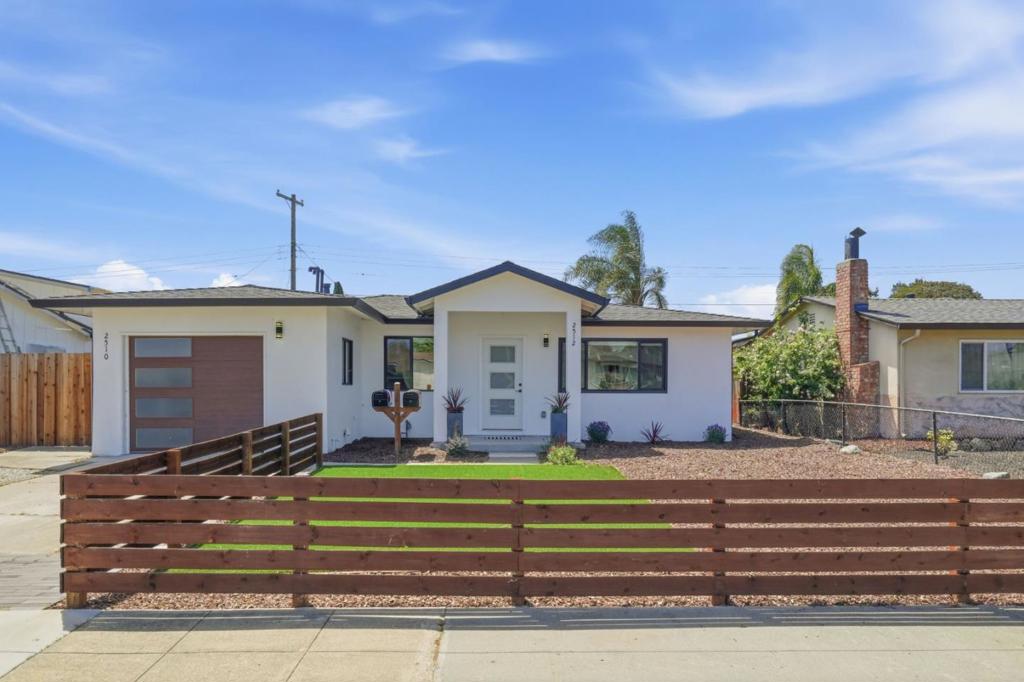 2512 N Amethyst Drive