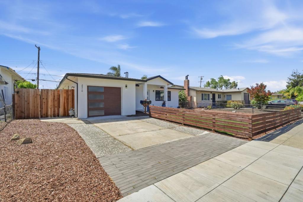 2512 N Amethyst Drive