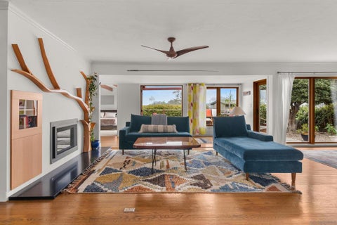 Photo of 541 Tarento Dr Dr, San Diego, CA 92106 (MLS # 260022468SD)