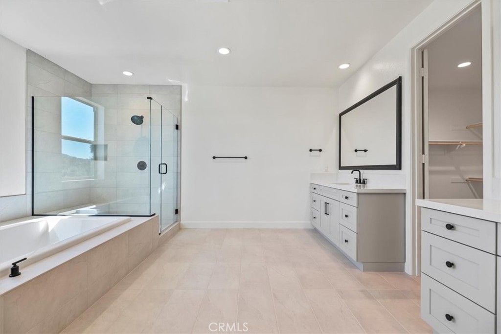 North Escondido - Residential