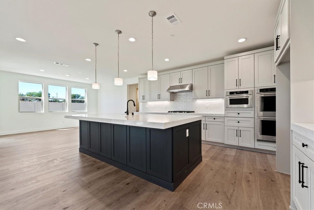 North Escondido - Residential