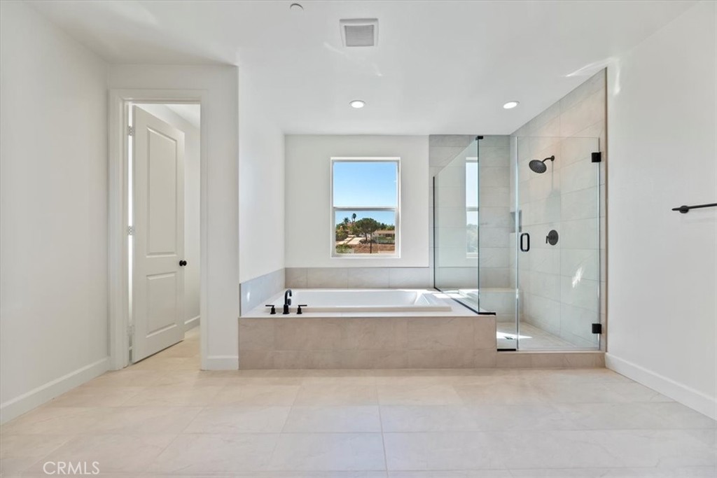 North Escondido - Residential