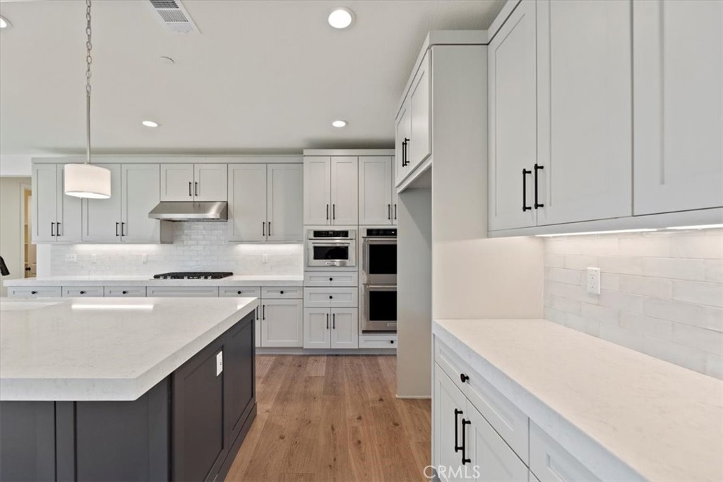 North Escondido - Residential