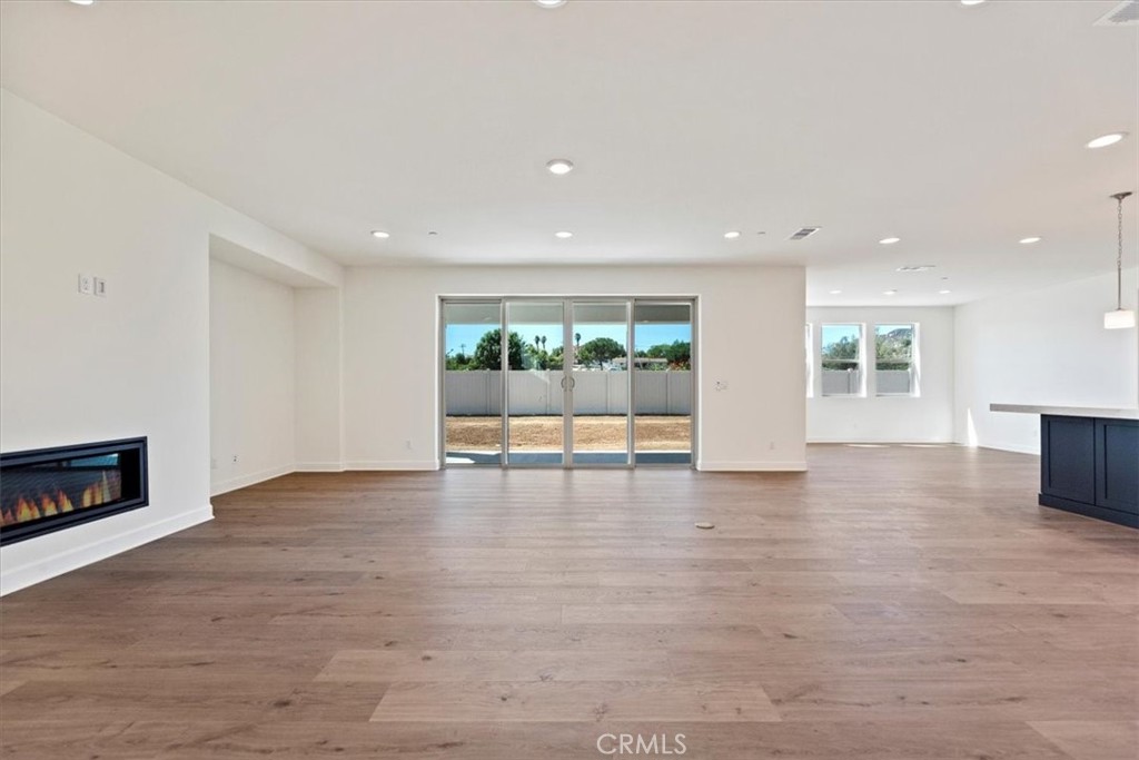 North Escondido - Residential