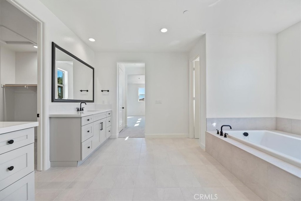 North Escondido - Residential