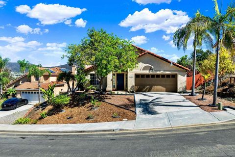 Photo of 1387 Avenida Azul, San Marcos, CA 92069 (MLS # 250039801SD) Photo of 1387 Avenida Azul, San Marcos, CA 92069 (MLS # 250039801SD)