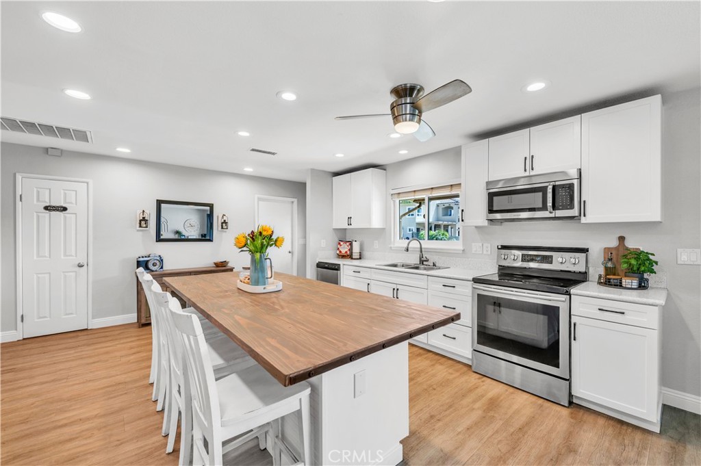 23190 Wild Rice Drive