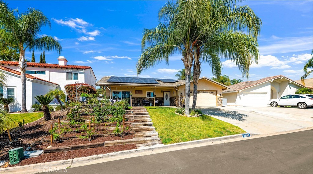 23190 Wild Rice Drive