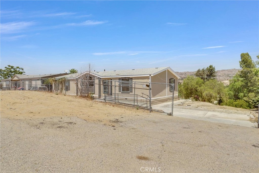 31706 Vista Avenue