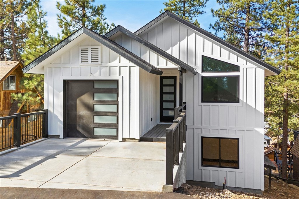 129 Winding Lane
