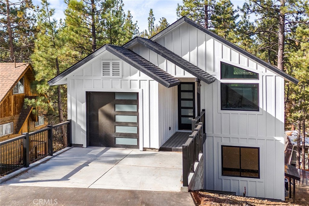129 Winding Lane