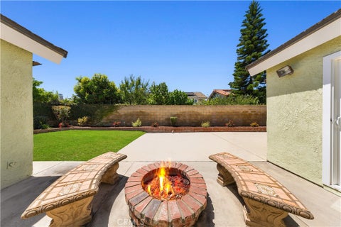 Photo of 13791 Solitaire WAY, Irvine, CA 92620 (MLS # OC26147059)