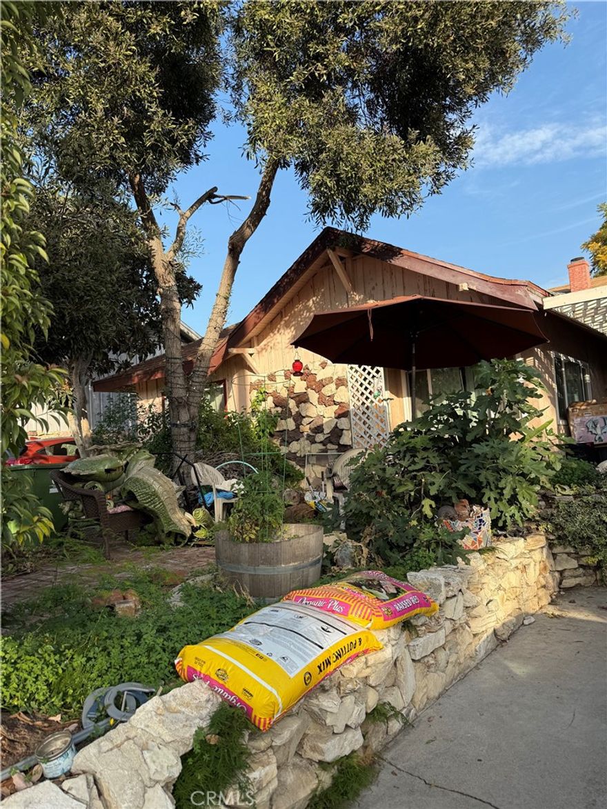 Welcome to this warm and inviting 3-bedroom, 2-bath residence, offered for the first time in over 31 years. Ideally situated in a prime Eagle Rock location, this well-loved home features approximately 2,082 sq ft of living space on a 7,002 sq ft lot. The spacious layout offers endless possibilities for relaxing weekends, family gatherings, and classic California summer evenings. While the property requires some TLC, it presents an exceptional opportunity to renovate, expand, or reimagine to suit your vision. With solid bones and a highly desirable location, this home is ideal for investors or buyers looking to add value and create something truly special. A rare offering in one of Eagle Rock’s most sought-after neighborhoods—opportunities like this are seldom available. Cash offers only.