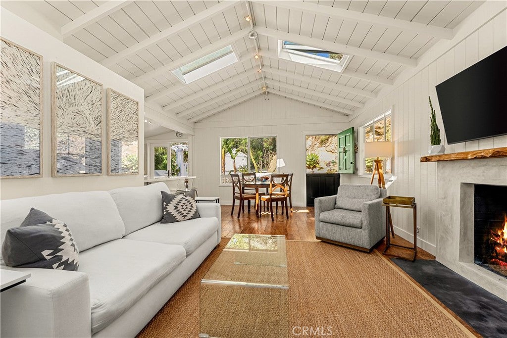 275 Woodland Drive