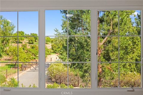Photo of 54 Painted Cameo, Irvine, CA 92602 (MLS # WS26113218)