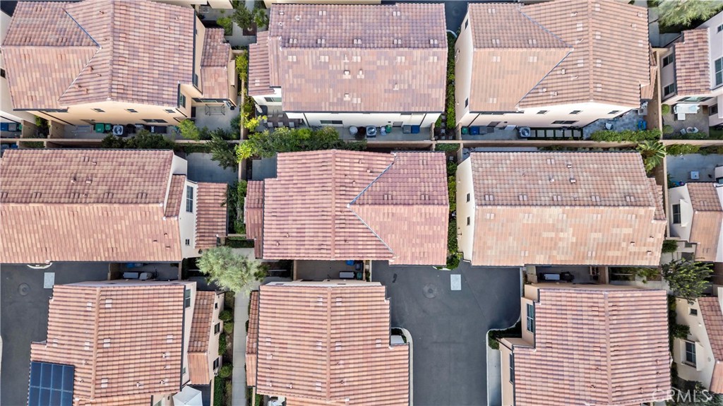 Vientos (VIEN) - Residential