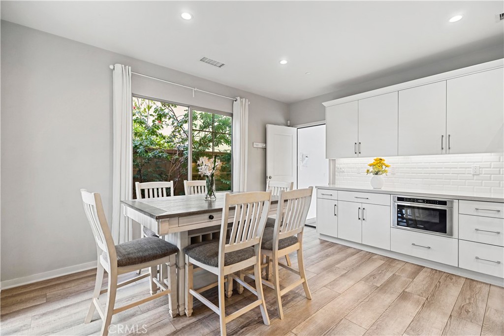 Vientos (VIEN) - Residential