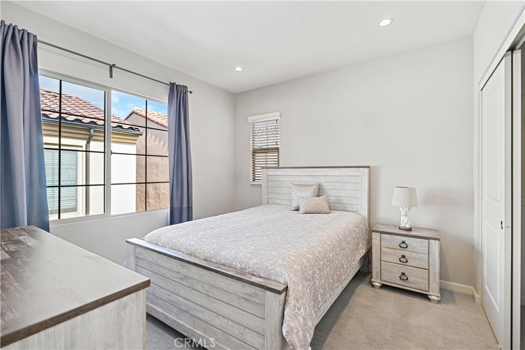 Vientos (VIEN) - Residential