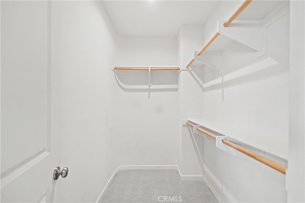 Vientos (VIEN) - Residential