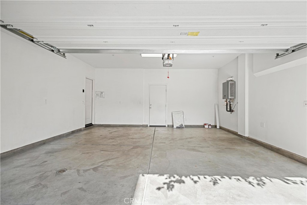 Vientos (VIEN) - Residential