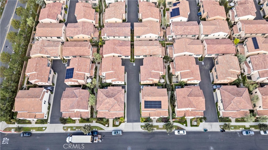 Vientos (VIEN) - Residential