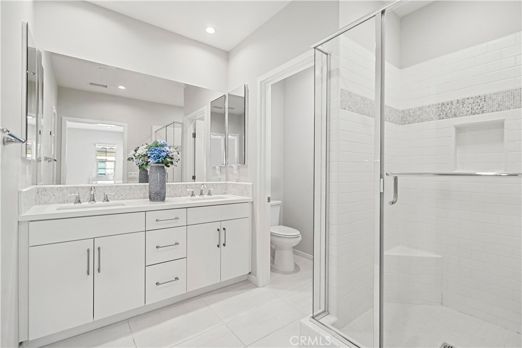 Vientos (VIEN) - Residential