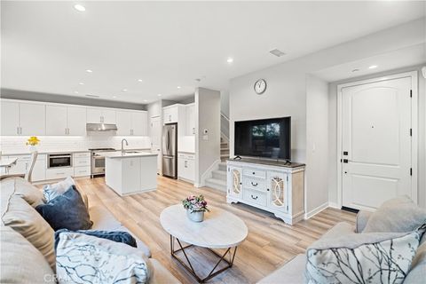 Photo of 135 Messenger, Irvine, CA 92618 (MLS # OC25247608) Photo of 135 Messenger, Irvine, CA 92618 (MLS # OC25247608)