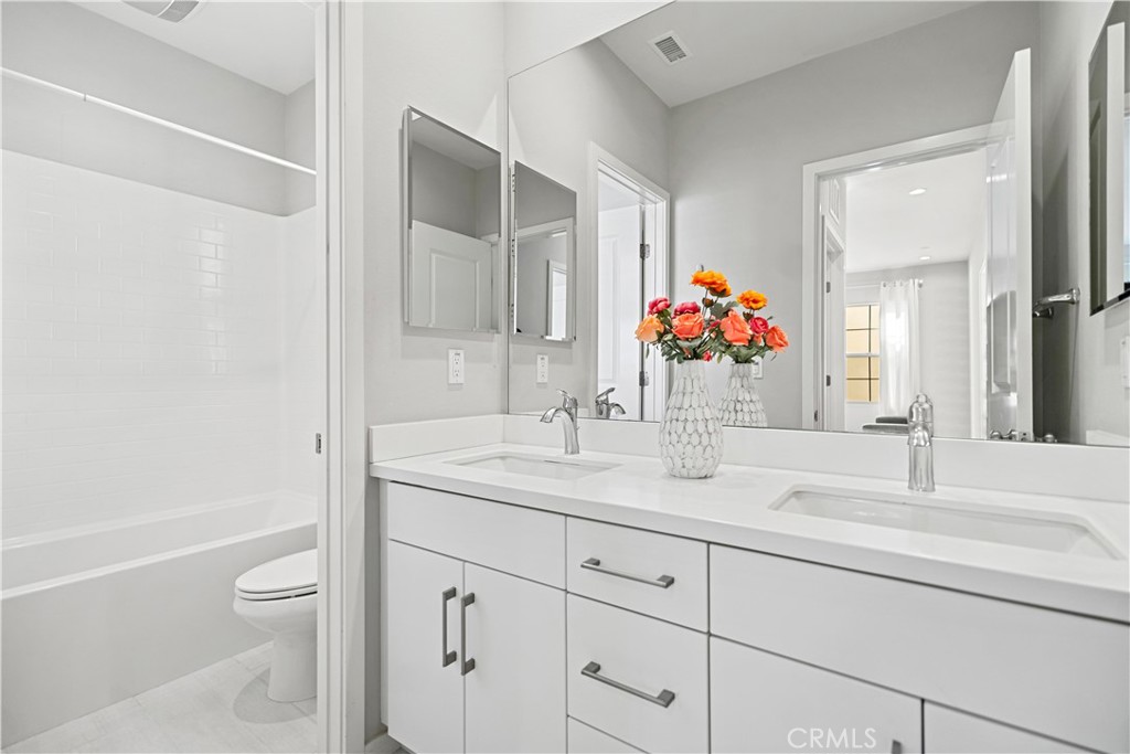 Vientos (VIEN) - Residential