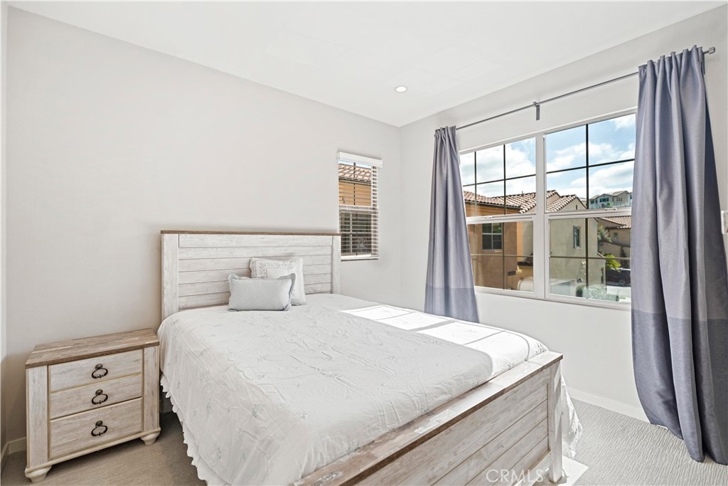 Vientos (VIEN) - Residential