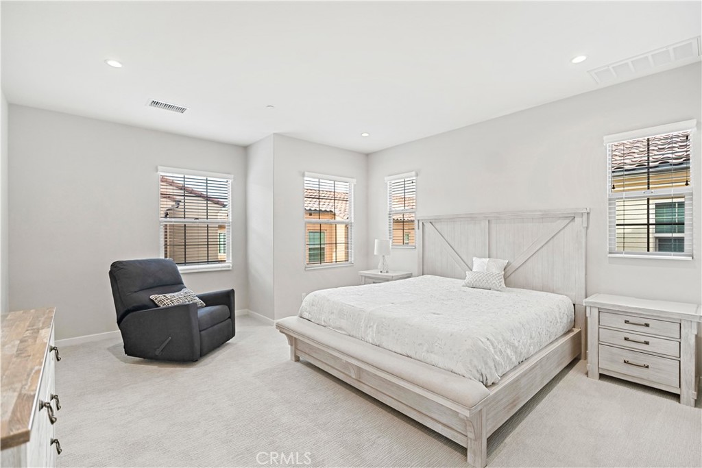 Vientos (VIEN) - Residential