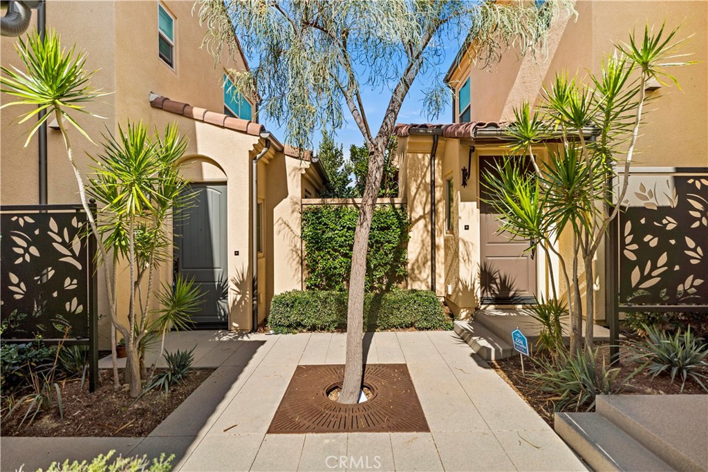 Vientos (VIEN) - Residential