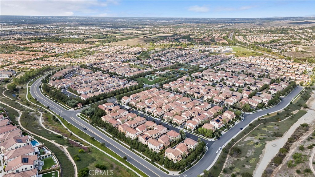 Vientos (VIEN) - Residential