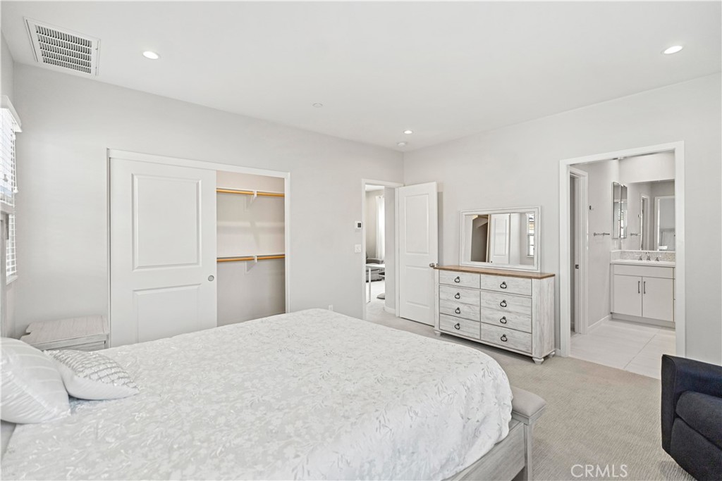 Vientos (VIEN) - Residential