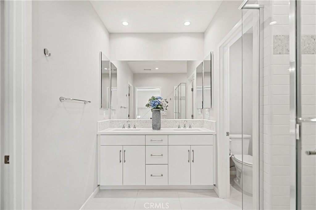 Vientos (VIEN) - Residential